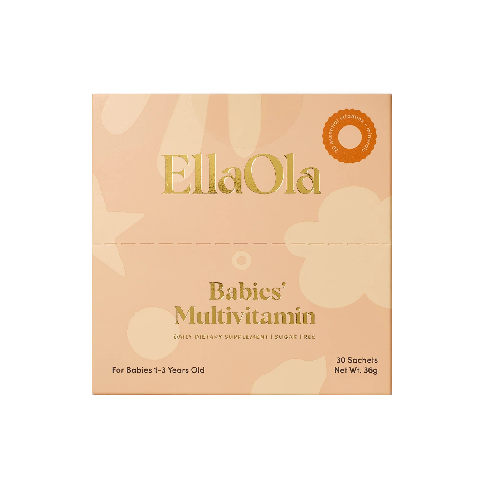 Product image 16